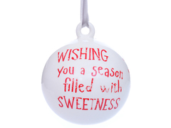 �������� ������� � ������� ����� 10�� 924-470