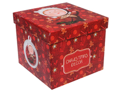 �������� ������� � ������� ����� 10�� 924-470