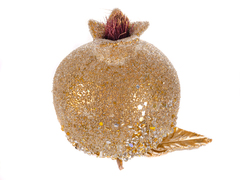 ������� ������� ����� ��� ������ 10�8�� 66-033