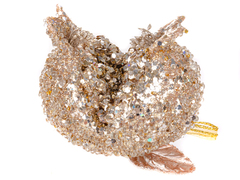 ������� ������� ����� ��� ������ 11�� 66-054