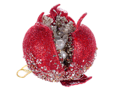 ������� ������� ����� ��� ������ 10,5�� 66-059