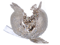 �������� ������� ����� �� ������ 11,5�� 66-075