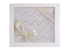 ����� � ������ �������� ������ 40�100�� 812-019