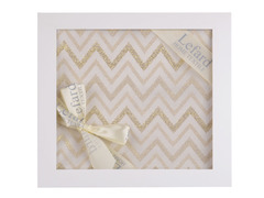 ������ � ������� �������� ������ 40�100�� 812-036