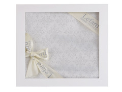 ����� � ������ �������� �������� 40�100�� 812-012