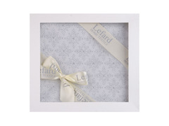 ������ � ���������� �������� �������� 40�100�� 812-025