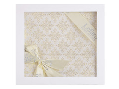 ������ �� ������� �������� �������� 40�100�� 812-031