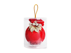 �������� ������� �������� �������� 8�� 085-051