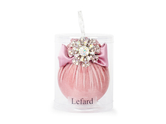 �������� ������� ������ ������� 10�� 085-002