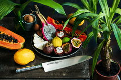 ͳ� ���-������ Bamboo 24�� SBA-0087