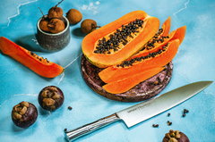 ͳ� ���-������ Bamboo 24�� SBA-0087