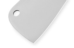 ������� ��� ���� Harakiri Black 18�� SHR-0040B