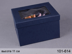 ���������� ����������� ����� �� ��� 11�� 101-614