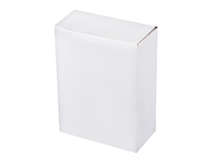 ���������� ������������ ����� 10�� 149-359