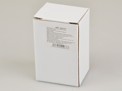 ���������� ����������� ������� 9�� 222-038