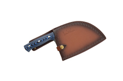 �������� ��� Mad Bull 18�� SMB-0040