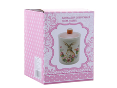 ����� ��� ��������� ��������� �������� 560�� 358-967