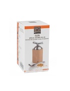 �������� ��� ���� Isen 13�� 34535