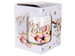 ����� ��� �������� ���������� ��������� 15�� 924-462