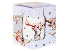 ����� ��� �������� ���������� ��������� 10�� 924-463