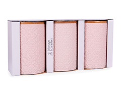 ����� ����� ��� ������� 10�10�15�� 940-213