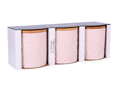 ����� ����� ��� ������� 10�10�11�� 940-221