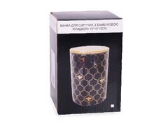 ����� ��� ������ 10�10�15�� 940-225