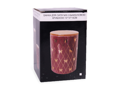 ����� ��� ������ 10�10�15�� 940-226