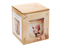 ����� ��� ������� ����� 10�10�11�� 940-250