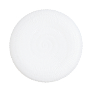 ����� �������� Ammonite White_ 6/19 P9103