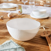 ����� �������� Ammonite White_ 6/19 P9103