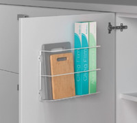 ����� ��� ����� 34x6x20�� 364710