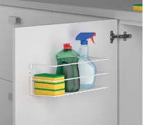 ������ ��� ������ ������ 34x11x11�� 364711