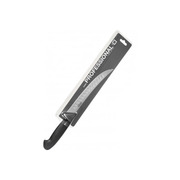 ��� �������� Professional 20,3�� 50261