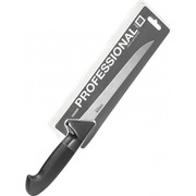 ��� ���������� Professional 17,8�� 50264