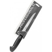 ��� ���������� Professional 15,2�� 50265