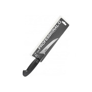 ͳ� ���������� Professional 11,6�� 50266