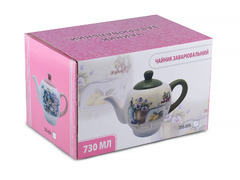 ���������� ������ ����� 730�� 358-854