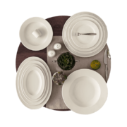 ������ ���������� � ������� Delta White- 500�� DO01DM00