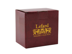 ������ ���� 350�� 264-690