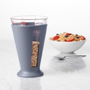 ̳��� ������� 470�� 1121360