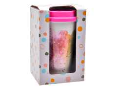 ������ � ���������� ������� 350�� 985-083