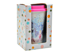 ������ � ���������� ������� 350�� 985-084