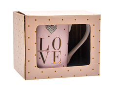 ������ ������ 350�� 985-100