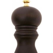 �������� ��� ���� Paris CHOCOLATE 18�� 870418/SME/1