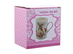 ������ ��������� 300�� 358-971