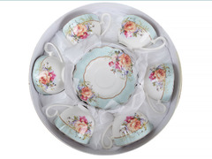 ���� ����� ��� ��� � �������� 6/12 165-320