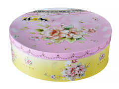 ���� ����� ��� ��� � �������� 6/12 165-320