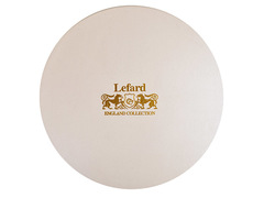 ����� ����� ��� ��� � �������� ������� ����� 6/12 264-636