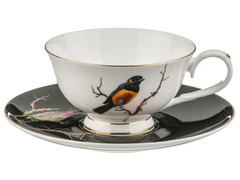 ����� ����� ��� ��� � �������� ������� ����� 6/12 264-636